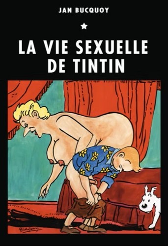 Grand poster affiche la - /, « la