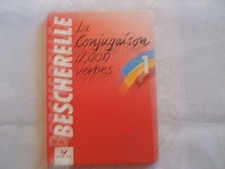 Bescherelle tome la - 1:,