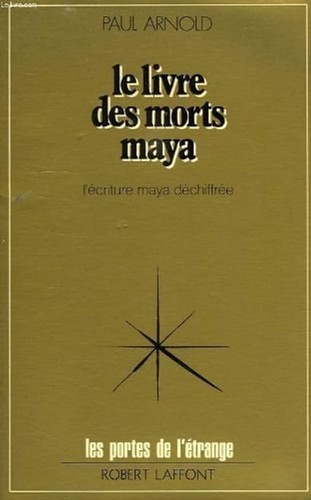 Arnold livre des - livre,