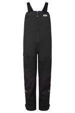 Gill OS3 Coastal Trousers