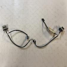 Fixation Faisceau Électrique