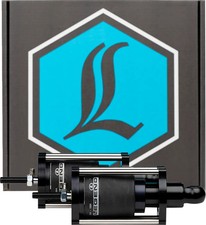 Suspension pneumatique Softail LEGEND 1311-0145