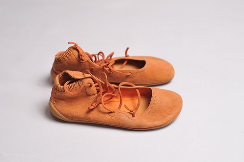 Womens camper peu circuit - camper,