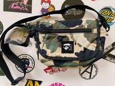 Vintage Y2K Bape A Bathing Ape