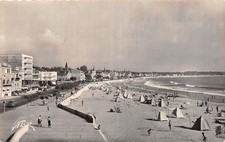 17 ROYAN LA PLAGE