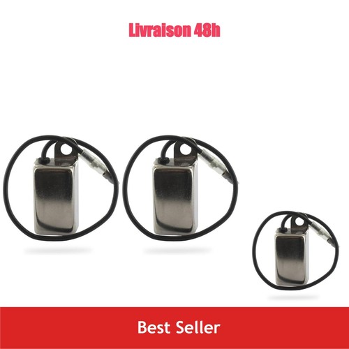 Greenstar module allumage - module,