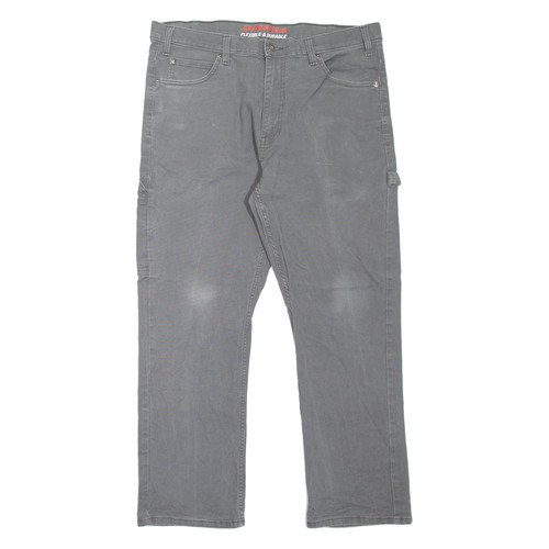 Dickies pantalon travail - pantalon, de