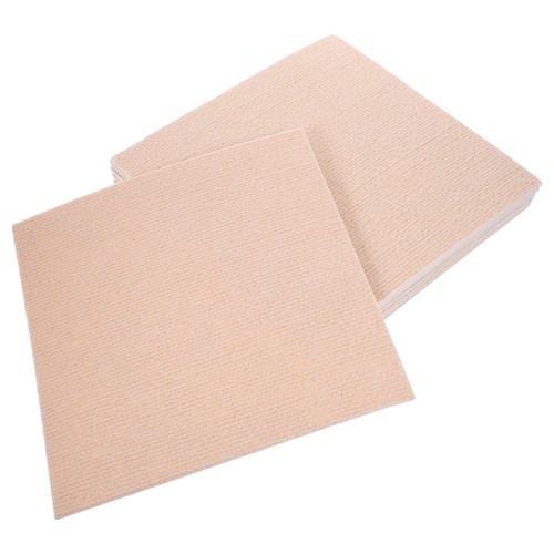 Pcs tapis puzzle dalles - 10,
