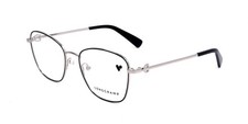 Lunettes de Vue Longchamp