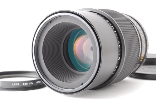 Top mint objectif leica - mint],