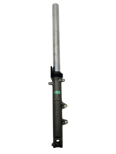 Fourche honda cbf 1000 - fourche,