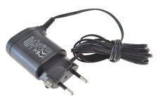 REMINGTON Chargeur 3.2V Micro USB pour Tondeuse HC5350 à HC5800 [PA-3215E]