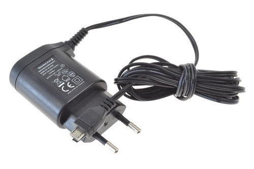 Remington chargeur micro - remington,