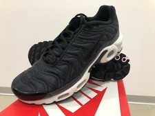 Nike wmn’s tn air Max plus