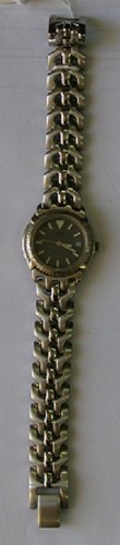 Montre pulsar - montre, (seiko)
