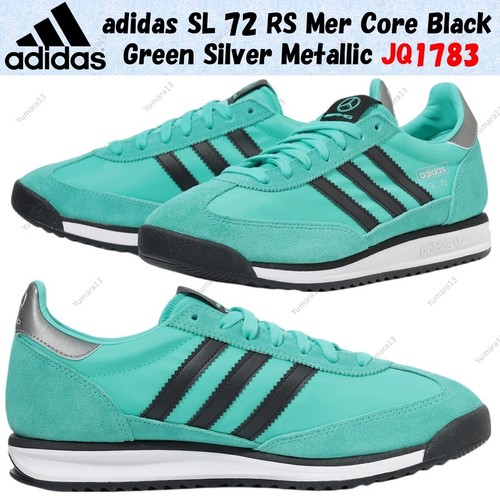 Taille homme adidas - , 72