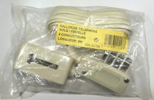 Cable rallonge prolongateur