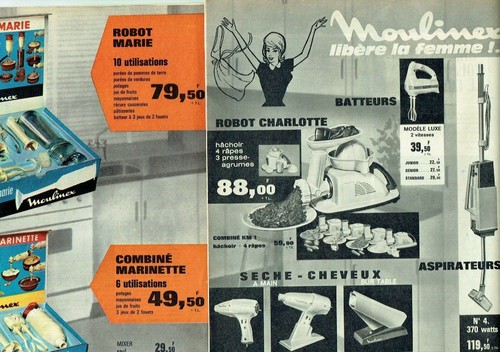 Publicité advertising 0121 - publicité,