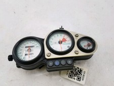 Compteur - KAWASAKI ZR 7 S 750