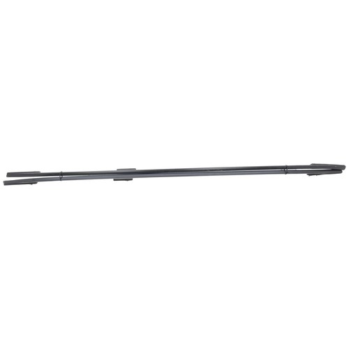 Barre toit mercedes - barre,