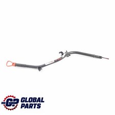 Jauge D'Huile BMW F20 F21 X5