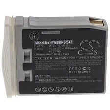 Batterie pour Philips Module