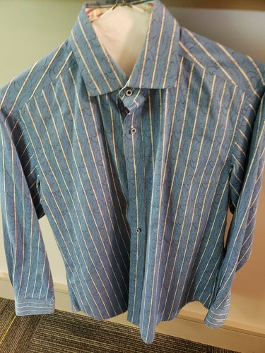 Just reduced medium robert - medium,