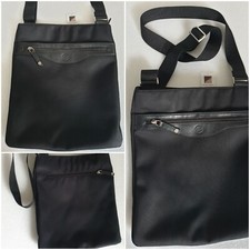 Sacoche chabrand Classique