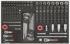 SONIC Module servante 215702