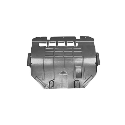 Cache sous moteur peugeot 307 - cache,
