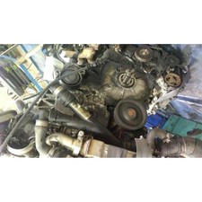 ⭐ MOTEUR COMPLET POUR BMW 306D3 SERIE 3 E90/E91 (05-08) 3.0 TD (330D) 2005