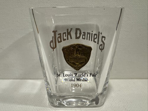 Rare jack daniels 1904 - jack,