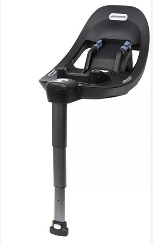 Cybex safelock base for - for, aton