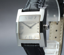 Montre Homme Vintage "N MINT"