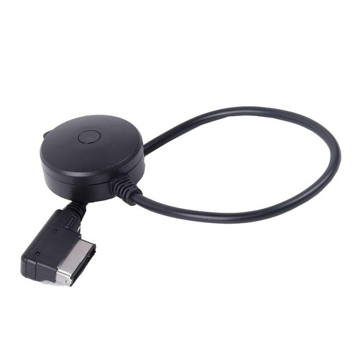 Bluetooth musique streaming - bluetooth,