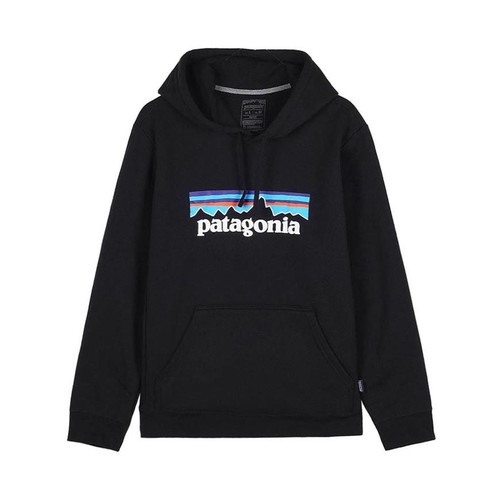 Patagonia sweat capuche - patagonia,