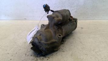 Demarreur ford mondeo 0 - demarreur, 2