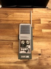 Talkie Walkie CONCEPT 2000 -