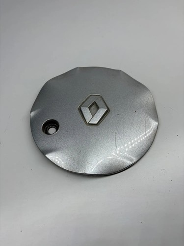 Renault scénic ja0 1 - scÉnic, ja0/1