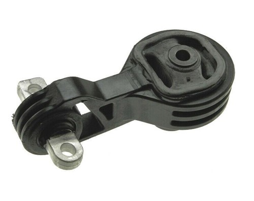 Support moteur avant honda - moteur,