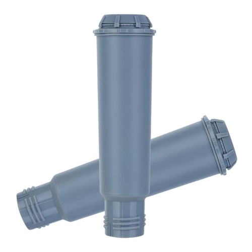 Lot filtres eau pour - 2,