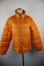 KWAY Veste D'Hiver Femme Tg. M