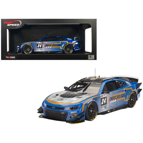 Chevrolet camaro zl1 garage - camaro,