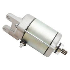 Neuf Démarreur pour SMC Barossa Jumbo 300 301 302 320 Explorer Trasher 320'