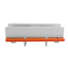  Plaque d'insertion pour table