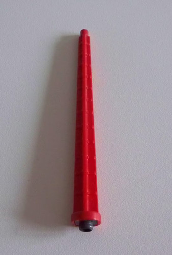 Playmobil systemx mat - playmobil,
