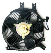 NRF Ventilateur de radiateur