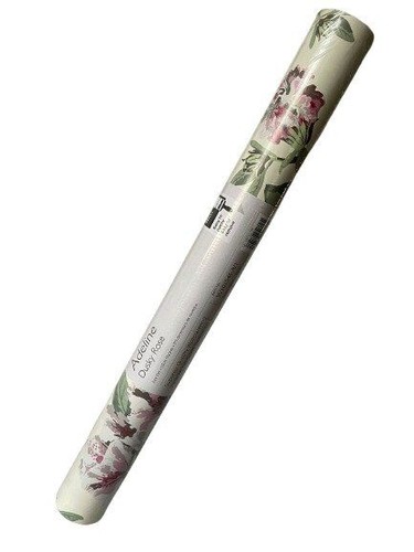 Laura ashley wallpaper adeline - laura,