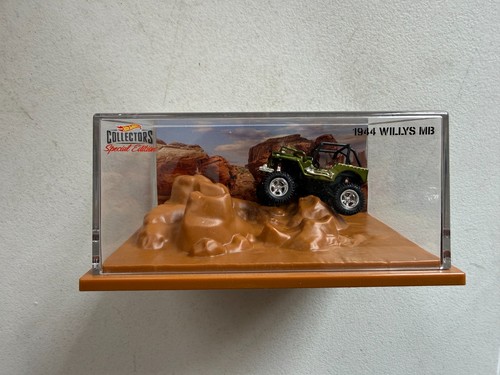 2021 hot wheels - 2021, 1944