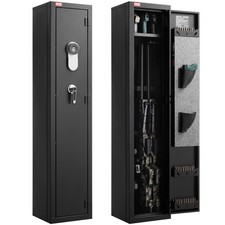 VEVOR Armoire à Fusils